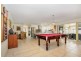 4 Amity Court, Sandstone Point QLD 4511