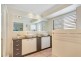 4 Amity Court, Sandstone Point QLD 4511