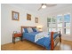 4 Amity Court, Sandstone Point QLD 4511
