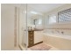 4 Amity Court, Sandstone Point QLD 4511