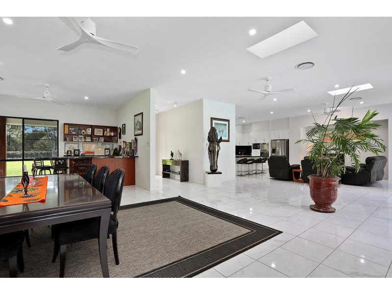 485-507 Bestmann Road, Ningi QLD 4511