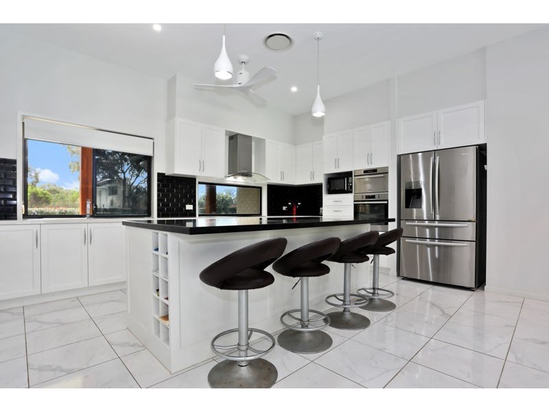 485-507 Bestmann Road, Ningi QLD 4511