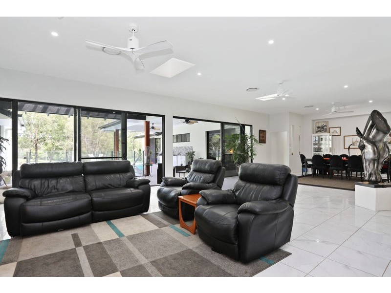 485-507 Bestmann Road, Ningi QLD 4511