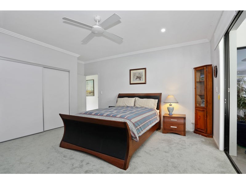 485-507 Bestmann Road, Ningi QLD 4511