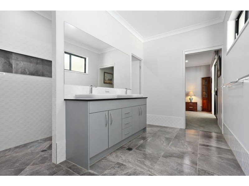 485-507 Bestmann Road, Ningi QLD 4511