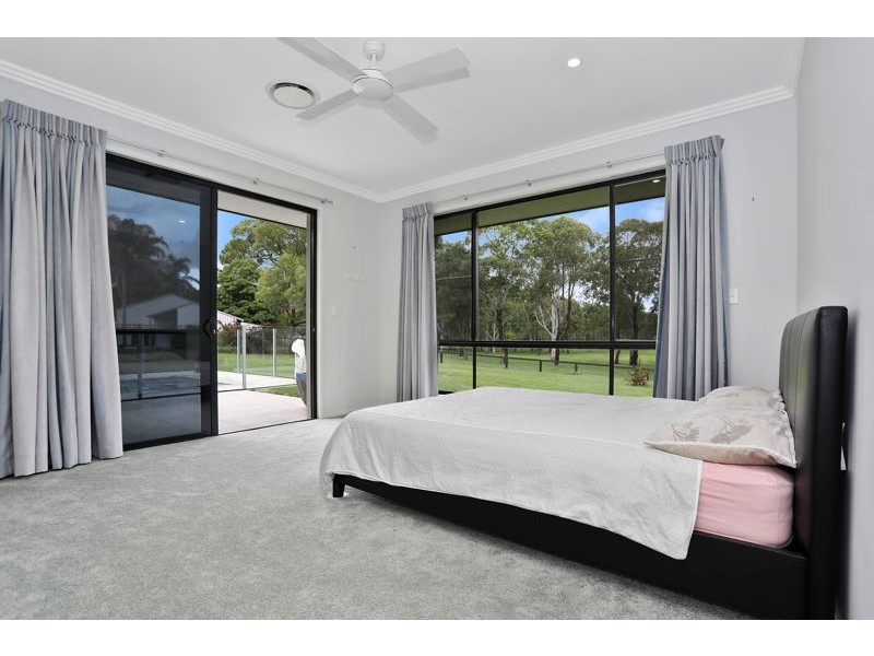 485-507 Bestmann Road, Ningi QLD 4511