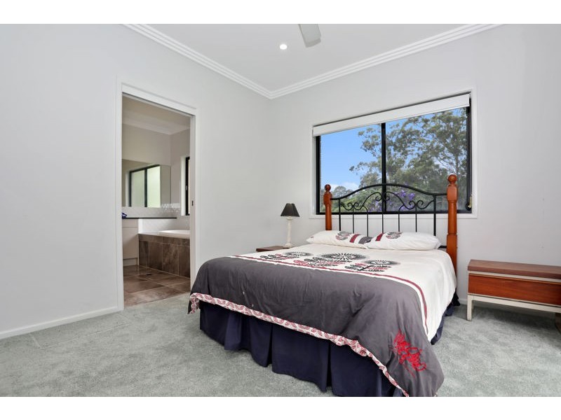 485-507 Bestmann Road, Ningi QLD 4511