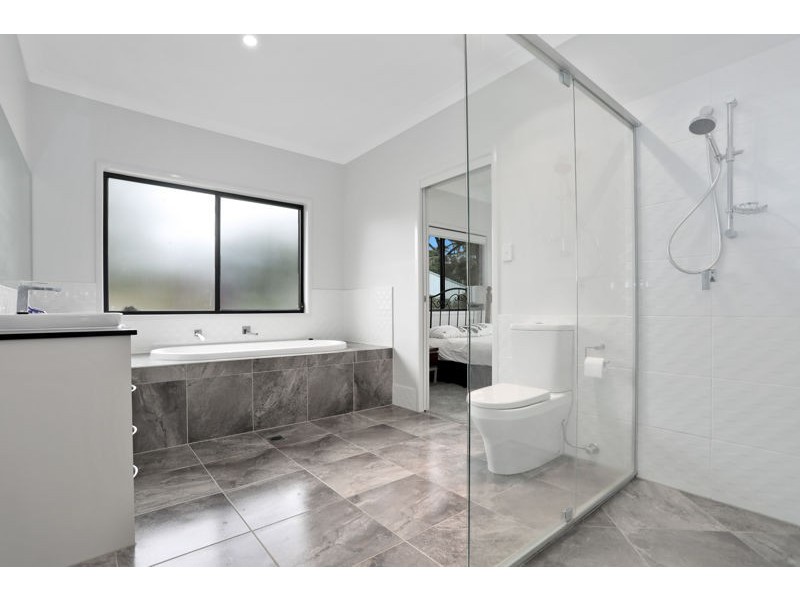 485-507 Bestmann Road, Ningi QLD 4511