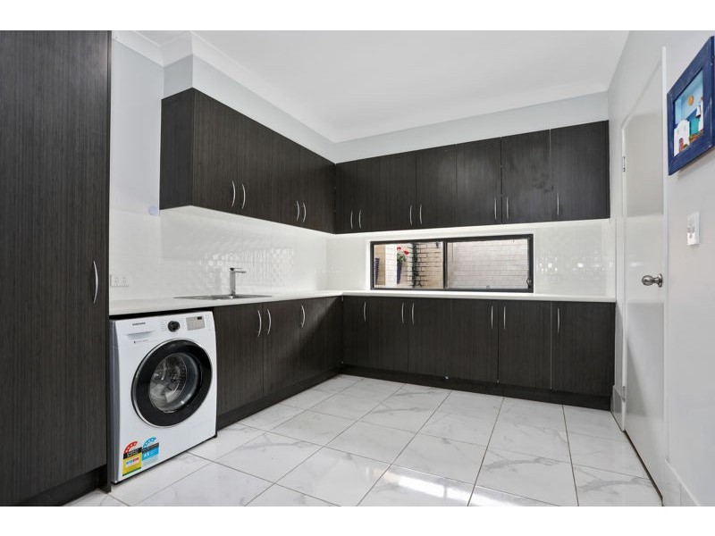 485-507 Bestmann Road, Ningi QLD 4511