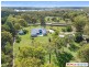 485-507 Bestmann Road, Ningi QLD 4511