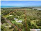 485-507 Bestmann Road, Ningi QLD 4511