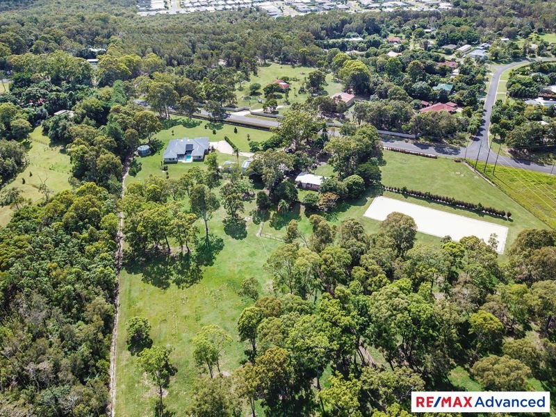 485-507 Bestmann Road, Ningi QLD 4511