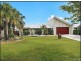Banksia Beach QLD 4507