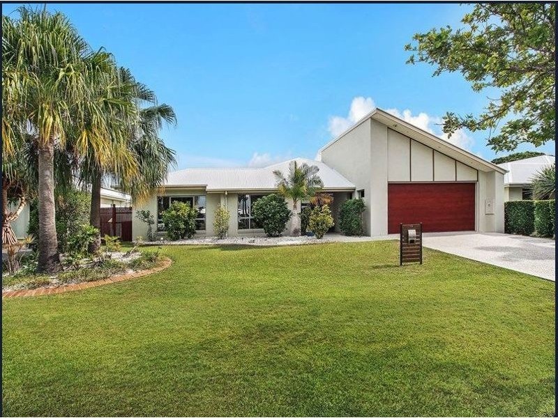 Banksia Beach QLD 4507