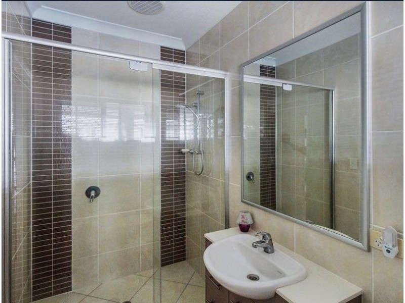 Banksia Beach QLD 4507
