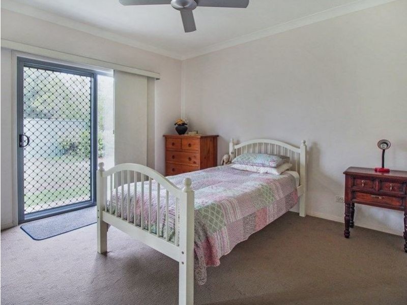 Banksia Beach QLD 4507