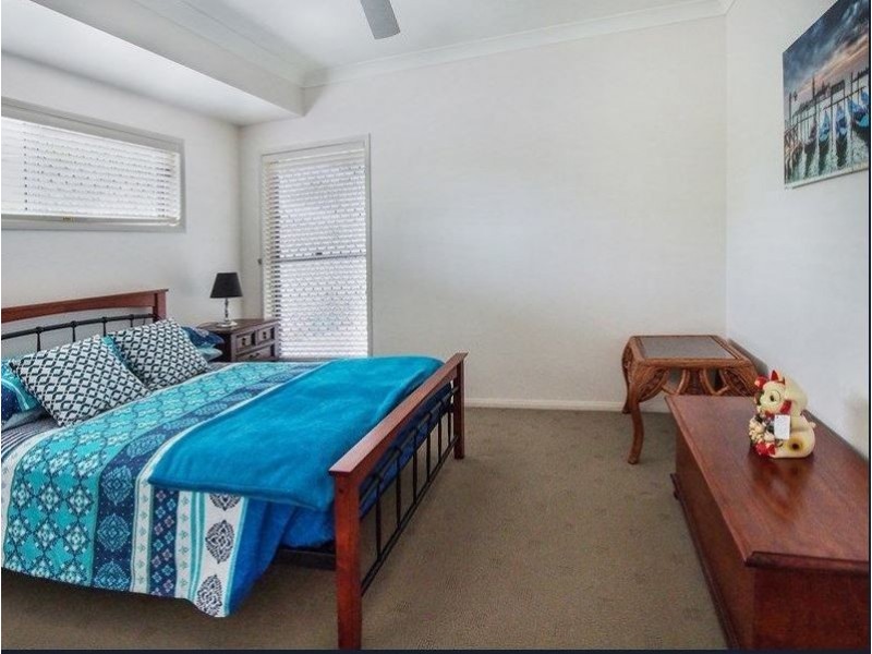 Banksia Beach QLD 4507