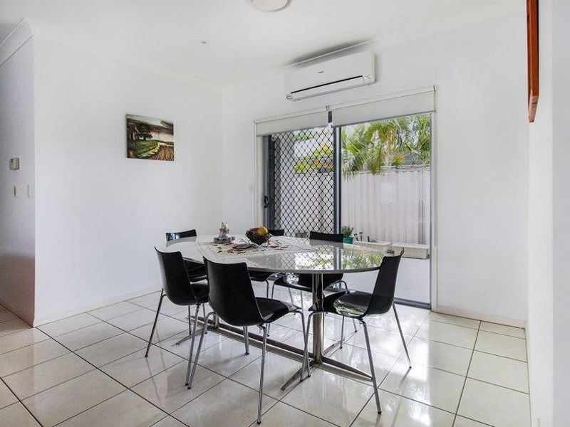 Banksia Beach QLD 4507