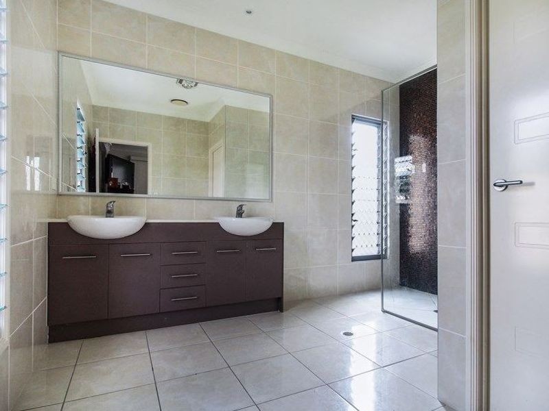 Banksia Beach QLD 4507