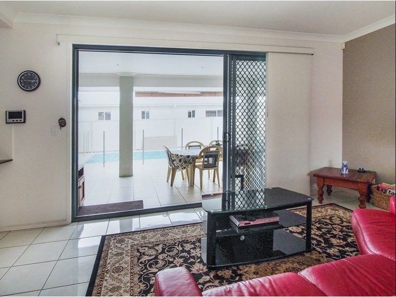 Banksia Beach QLD 4507