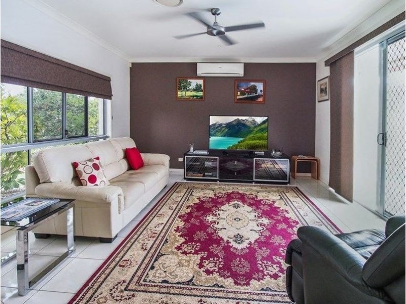 Banksia Beach QLD 4507