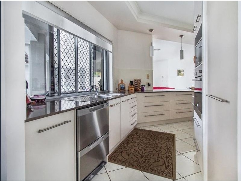 Banksia Beach QLD 4507
