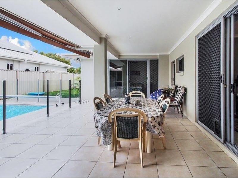 Banksia Beach QLD 4507