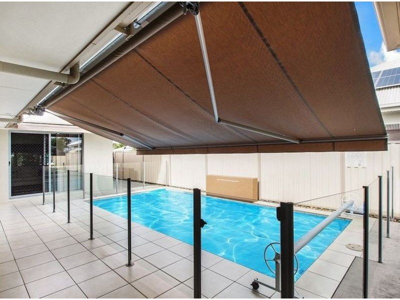 Banksia Beach QLD 4507