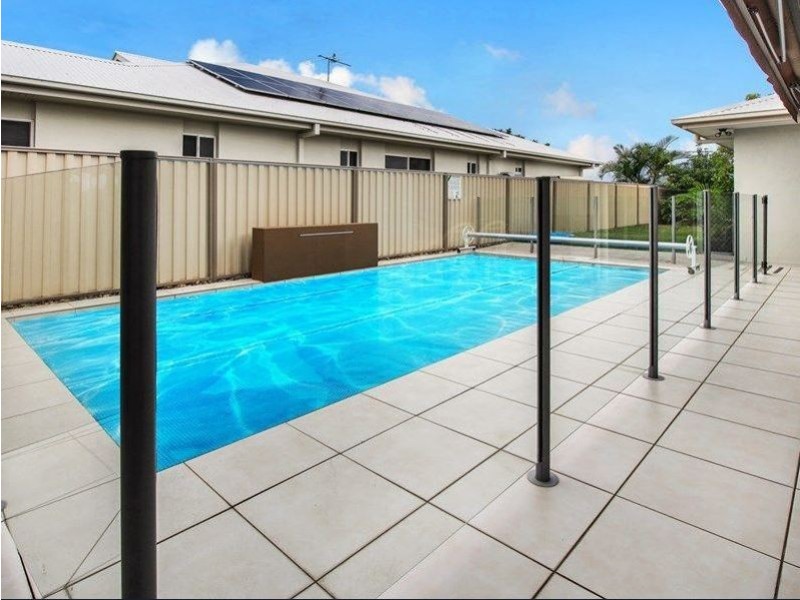 Banksia Beach QLD 4507