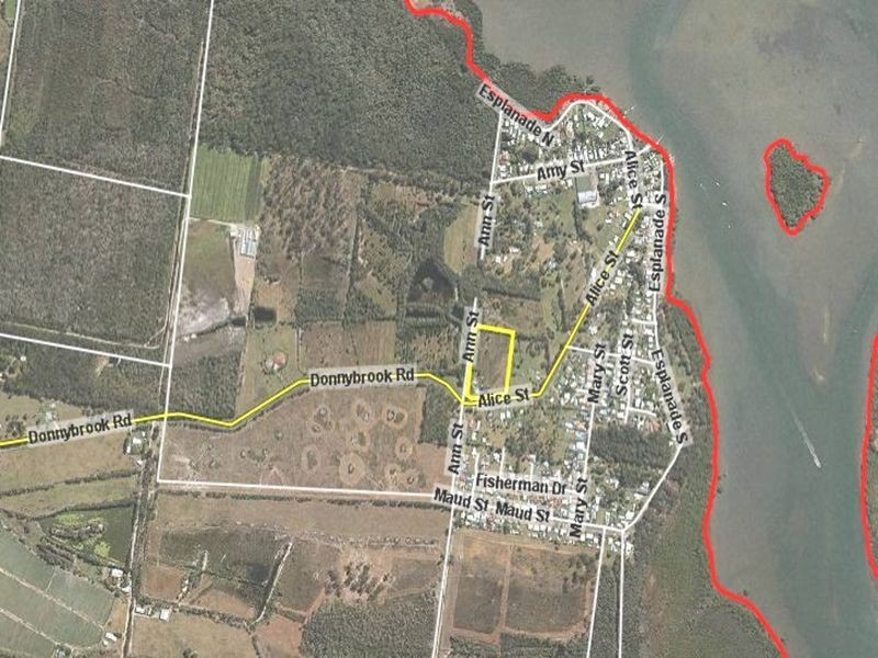 98 Alice Street, Donnybrook QLD 4510