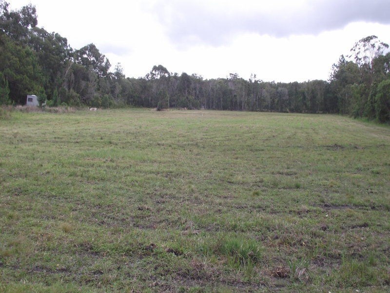 98 Alice Street, Donnybrook QLD 4510