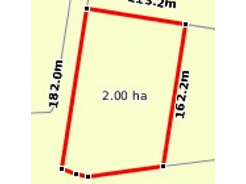 98 Alice Street, Donnybrook QLD 4510