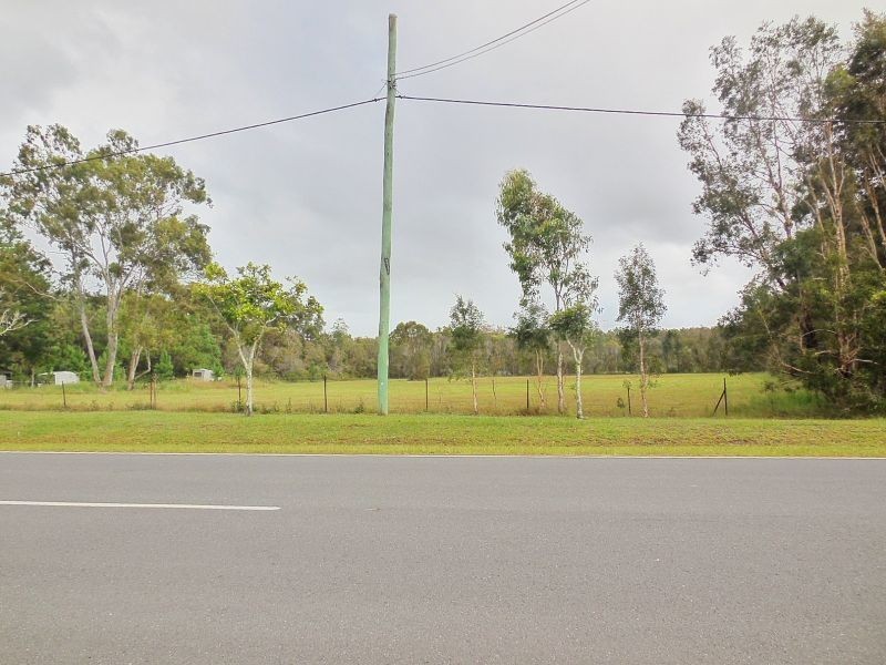 98 Alice Street, Donnybrook QLD 4510