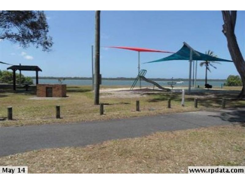 98 Alice Street, Donnybrook QLD 4510