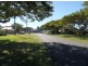 98 Alice Street, Donnybrook QLD 4510