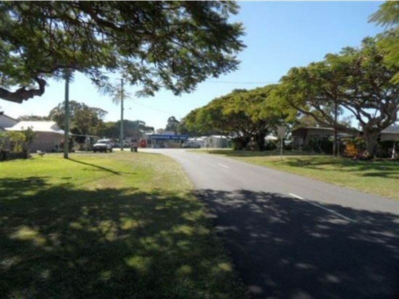 98 Alice Street, Donnybrook QLD 4510