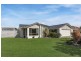 263 Bestmann Road, Sandstone Point QLD 4511