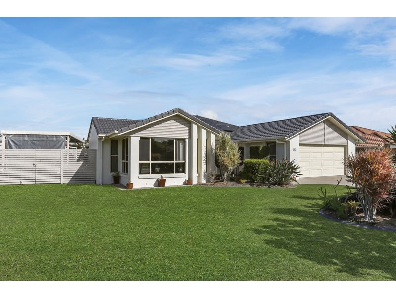 263 Bestmann Road, Sandstone Point QLD 4511