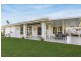 263 Bestmann Road, Sandstone Point QLD 4511