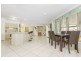 263 Bestmann Road, Sandstone Point QLD 4511