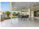 263 Bestmann Road, Sandstone Point QLD 4511