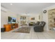 263 Bestmann Road, Sandstone Point QLD 4511