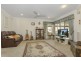263 Bestmann Road, Sandstone Point QLD 4511