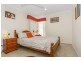 263 Bestmann Road, Sandstone Point QLD 4511