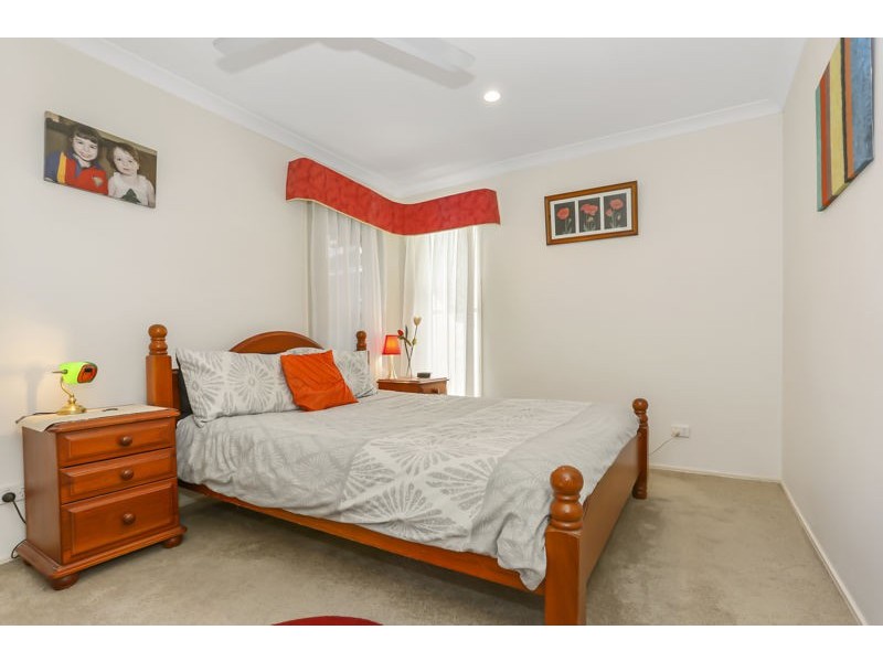 263 Bestmann Road, Sandstone Point QLD 4511