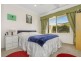 263 Bestmann Road, Sandstone Point QLD 4511