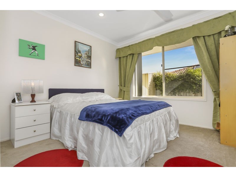 263 Bestmann Road, Sandstone Point QLD 4511