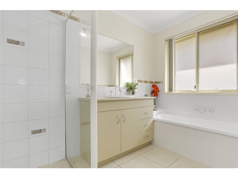 263 Bestmann Road, Sandstone Point QLD 4511