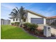 18 Bilinga Court, Sandstone Point QLD 4511