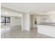 18 Bilinga Court, Sandstone Point QLD 4511